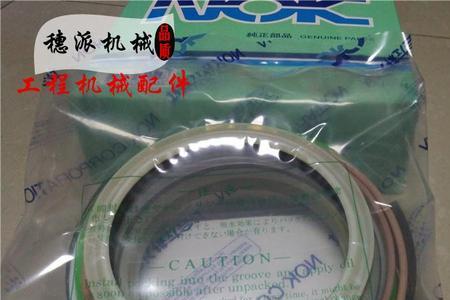 21年三一70用的什么泵