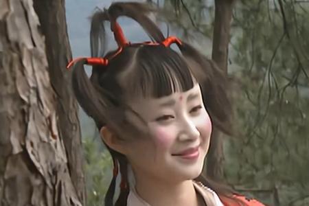 天山童姥怎么念