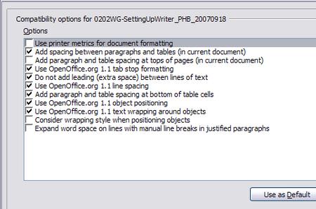 printer selected is not valid怎么办