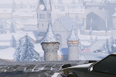 carxstreet车怎么买