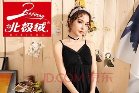 女子夏天穿裙子为什么要戴文胸