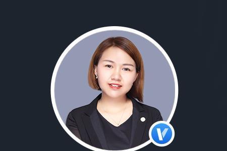 公司频繁更换法人意味着什么