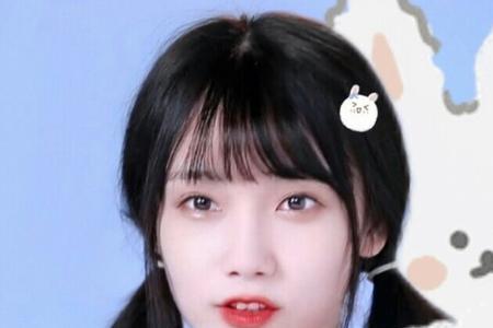 月野氿桃是什么