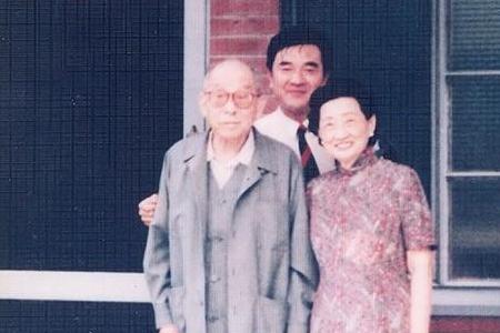 张学良属相是属什么的
