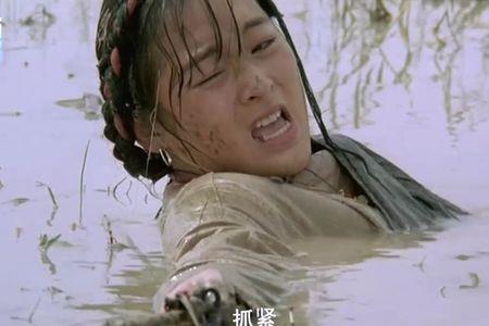 带子雄狼酉藏扮演者是哪一个