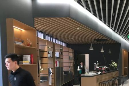 体验店什么意思
