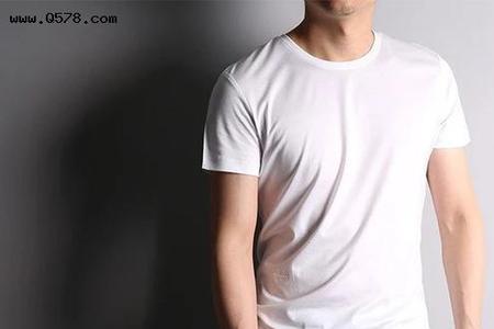 J开头的衣服品牌有哪些