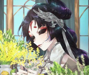歌曲红蝶蝶原唱