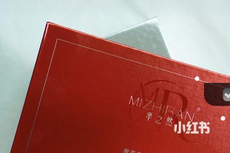 采蔻冻干粉的正确使用方法