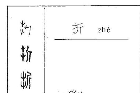 刀劈斧削的读音
