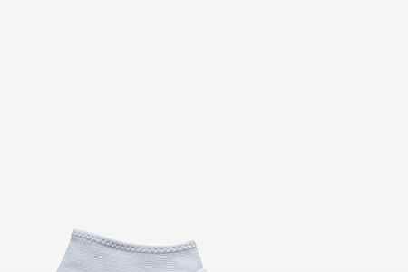 nikesuperfly8AG是Pro好还是academy