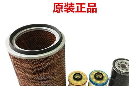 江西五十铃机油感应塞位置