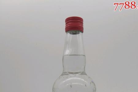 绵竹大曲和绵竹特曲有什么区别