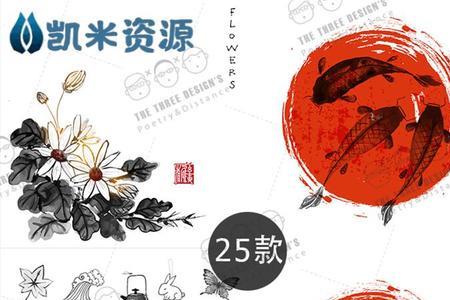 意间ai绘画进不去