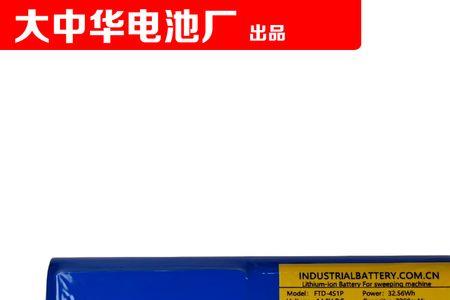 三线插头lng字母分别代表什么