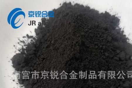 石墨烯60伏5块1组价格