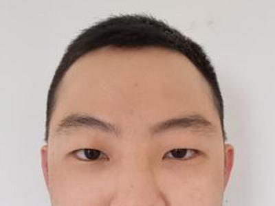kimone是什么牌子