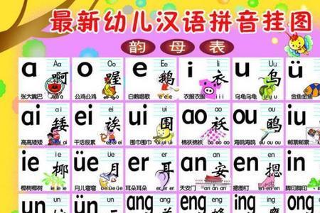 aoe全部字母读法 26个