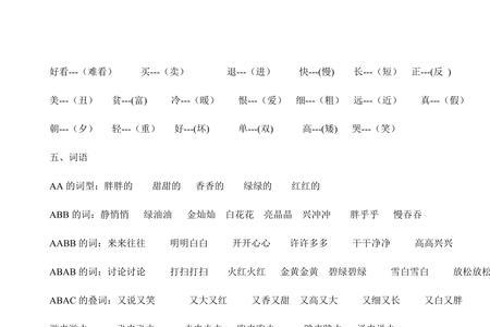 什么的妹妹头填合适词语或量词