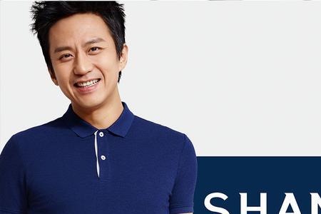 开开服饰和杉杉服饰哪个好