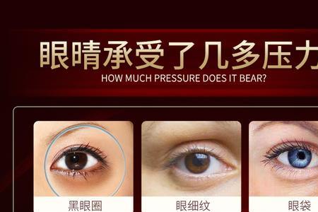 忆香缘是三无产品吗