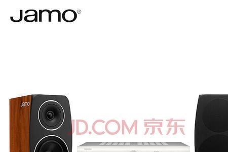 雷登s10音箱怎么连接电视