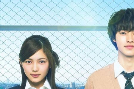 山崎贤人演过特摄吗