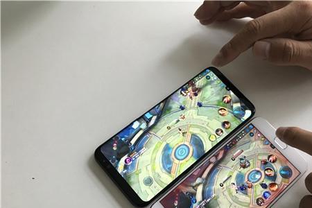 oppo手机上王者tt语音老是掉怎么办