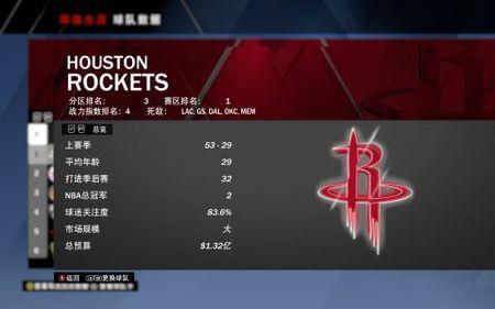 nba2k20哪个位置抢断厉害
