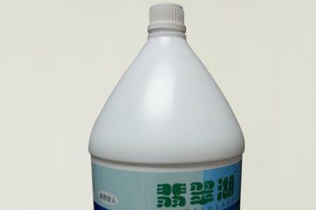 汽车清洗剂十大品牌有哪些