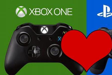 xbox和pc的双人同行可以联机吗