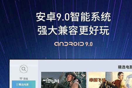 当贝机顶盒可以接收无线wifi吗