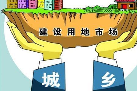 大统一市场是什么意思