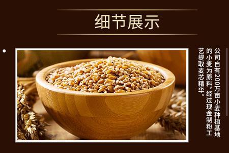 龙须挂面和鸡蛋挂面的区别