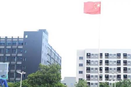 ★司法警务专业就业前景怎么样