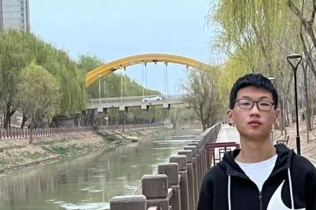 昕蕊的名字寓意