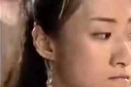 萧十一郎连城瑾是如何死的