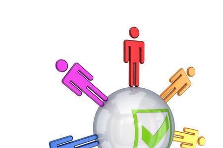 广泛社交定义是什么