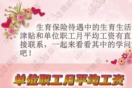 新生儿津贴如何申领