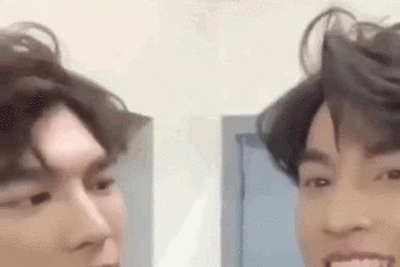为什么说糕糕是缪苏帕求来的