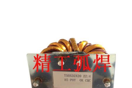 非晶igbt逆变器怎么样