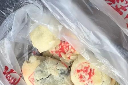 穆记糕点在天津哪个区