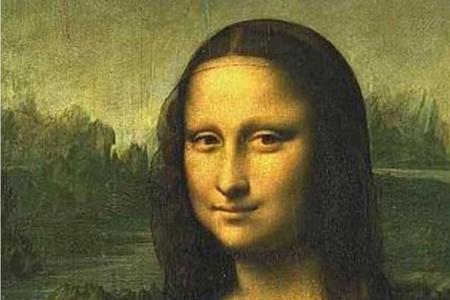 世界第一画家