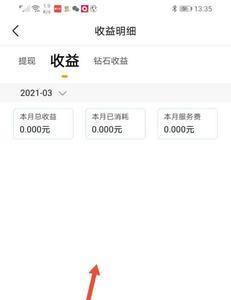 拍拍语音是正规的吗