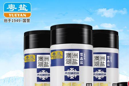 无钠盐哪里有卖
