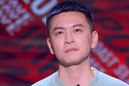 吐槽大会杨鸣完整版是哪一期