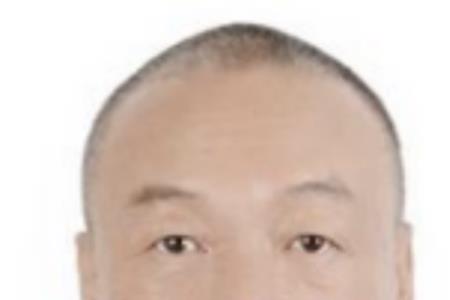 1978年出生的四川身份证号前六位