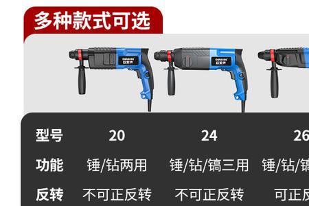 爱瑞德和欧莱德电动工具哪个好
