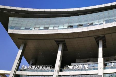 浙江省博物馆武林馆区闭馆时间