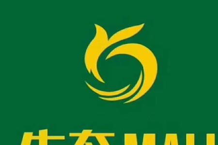 绿之韵旗下有哪些品牌